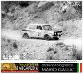 131 Simca 1000 Rally 2 A.Maggio - Leo (4)